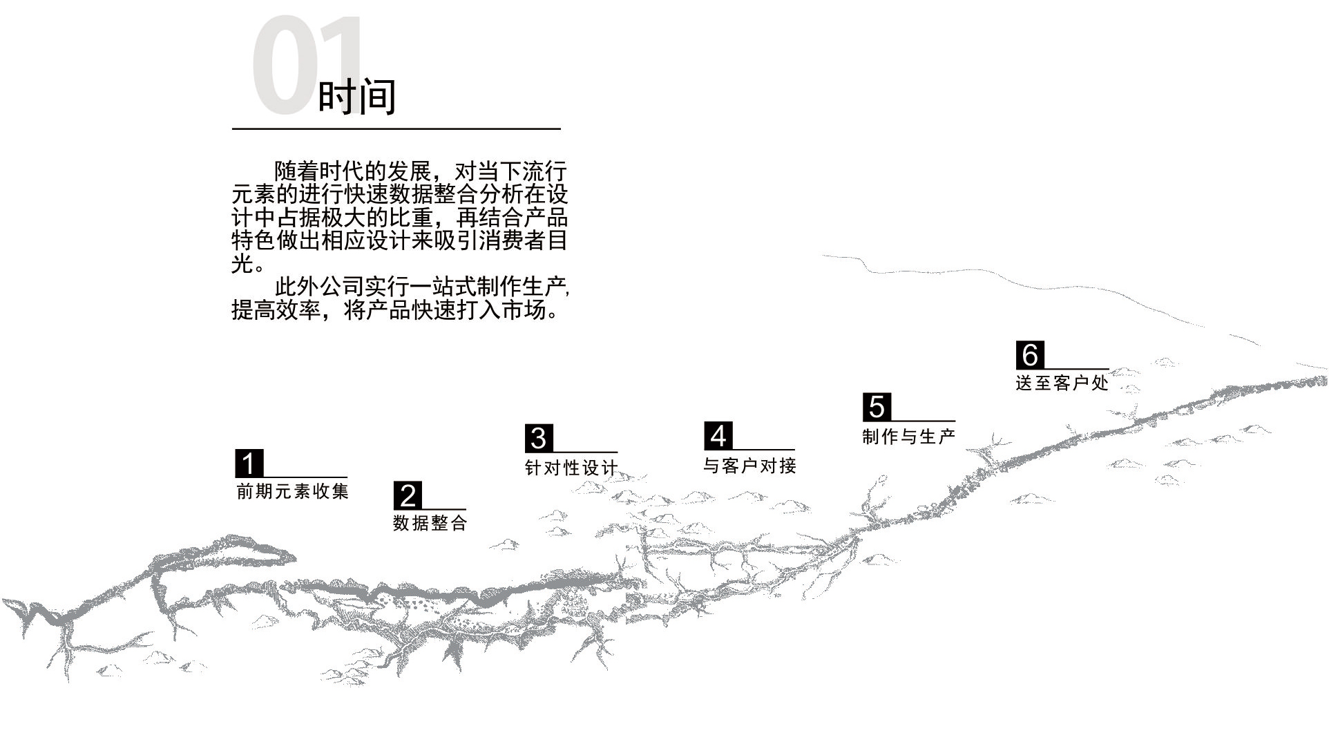 微信图片_201902161556332_03.jpg